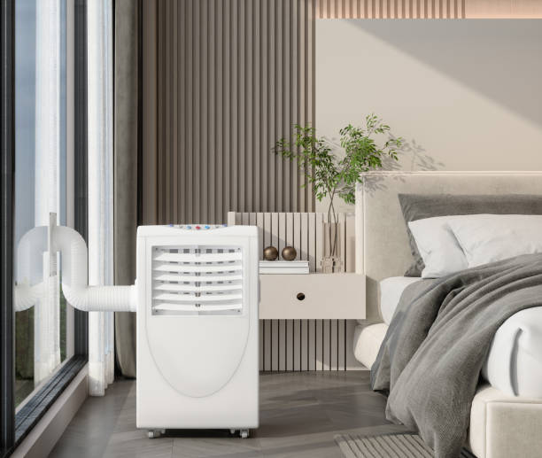 Best Local HVAC Companies  in Westway, TX
