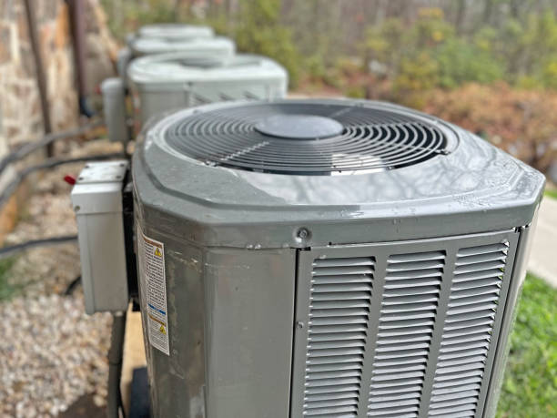 Best HVAC Cleaning Services  in Westway, TX
