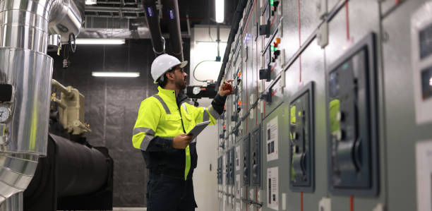 Best 24/7 HVAC Repair  in Westway, TX