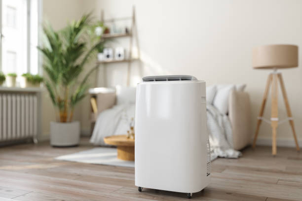 Reliable Westway, TX HVAC Solutions